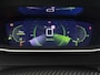 Peugeot 2008 SUV 1.2 Allure Clim/Nav/Cam/LMV