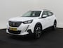 Peugeot 2008 SUV 1.2 Allure Clim/Nav/Cam/LMV