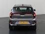 Kia Picanto 1.0 DPI DynamicLine 5p. | 5-zitplaatsen | Airconditioning | Cruise control | Navigatie | Rijstrookvolgassistentie | Achteruitrijcamera |