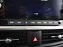Kia Picanto 1.0 DPI DynamicLine 5p. | 5-zitplaatsen | Airconditioning | Cruise control | Navigatie | Rijstrookvolgassistentie | Achteruitrijcamera |