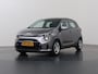 Kia Picanto 1.0 DPI DynamicLine 5p. | 5-zitplaatsen | Airconditioning | Cruise control | Navigatie | Rijstrookvolgassistentie | Achteruitrijcamera |