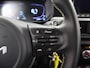 Kia Picanto 1.0 DPI DynamicLine 5p. | 5-zitplaatsen | Airconditioning | Cruise control | Navigatie | Rijstrookvolgassistentie | Achteruitrijcamera |