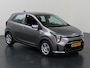 Kia Picanto 1.0 DPI DynamicLine 5p. | 5-zitplaatsen | Airconditioning | Cruise control | Navigatie | Rijstrookvolgassistentie | Achteruitrijcamera |