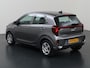 Kia Picanto 1.0 DPI DynamicLine 5p. | 5-zitplaatsen | Airconditioning | Cruise control | Navigatie | Rijstrookvolgassistentie | Achteruitrijcamera |