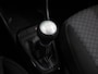 Kia Picanto 1.0 DPI DynamicLine 5p. | 5-zitplaatsen | Airconditioning | Cruise control | Navigatie | Rijstrookvolgassistentie | Achteruitrijcamera |