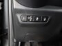 Kia Picanto 1.0 DPI DynamicLine 5p. | 5-zitplaatsen | Airconditioning | Cruise control | Navigatie | Rijstrookvolgassistentie | Achteruitrijcamera |
