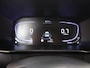 Kia Picanto 1.0 DPI DynamicLine 5p. | 5-zitplaatsen | Airconditioning | Cruise control | Navigatie | Rijstrookvolgassistentie | Achteruitrijcamera |