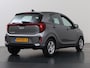 Kia Picanto 1.0 DPI DynamicLine 5p. | 5-zitplaatsen | Airconditioning | Cruise control | Navigatie | Rijstrookvolgassistentie | Achteruitrijcamera |