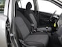 Kia Picanto 1.0 DPI DynamicLine 5p. | 5-zitplaatsen | Airconditioning | Cruise control | Navigatie | Rijstrookvolgassistentie | Achteruitrijcamera |