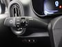 Kia Picanto 1.0 DPI DynamicLine 5p. | 5-zitplaatsen | Airconditioning | Cruise control | Navigatie | Rijstrookvolgassistentie | Achteruitrijcamera |