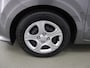 Kia Picanto 1.0 DPI DynamicLine 5p. | 5-zitplaatsen | Airconditioning | Cruise control | Navigatie | Rijstrookvolgassistentie | Achteruitrijcamera |