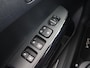 Kia Picanto 1.0 DPI DynamicLine 5p. | 5-zitplaatsen | Airconditioning | Cruise control | Navigatie | Rijstrookvolgassistentie | Achteruitrijcamera |