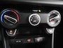 Kia Picanto 1.0 DPI DynamicLine 5p. | 5-zitplaatsen | Airconditioning | Cruise control | Navigatie | Rijstrookvolgassistentie | Achteruitrijcamera |