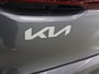 Kia Picanto 1.0 DPI DynamicLine 5p. | 5-zitplaatsen | Airconditioning | Cruise control | Navigatie | Rijstrookvolgassistentie | Achteruitrijcamera |