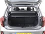 Kia Picanto 1.0 DPI DynamicLine 5p. | 5-zitplaatsen | Airconditioning | Cruise control | Navigatie | Rijstrookvolgassistentie | Achteruitrijcamera |