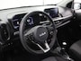 Kia Picanto 1.0 DPI DynamicLine 5p. | 5-zitplaatsen | Airconditioning | Cruise control | Navigatie | Rijstrookvolgassistentie | Achteruitrijcamera |