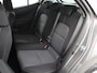 Kia Picanto 1.0 DPI DynamicLine 5p. | 5-zitplaatsen | Airconditioning | Cruise control | Navigatie | Rijstrookvolgassistentie | Achteruitrijcamera |