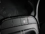 Kia Picanto 1.0 DPI DynamicLine 5p. | 5-zitplaatsen | Airconditioning | Cruise control | Navigatie | Rijstrookvolgassistentie | Achteruitrijcamera |