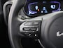 Kia Picanto 1.0 DPI DynamicLine 5p. | 5-zitplaatsen | Airconditioning | Cruise control | Navigatie | Rijstrookvolgassistentie | Achteruitrijcamera |