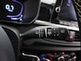 Kia Picanto 1.0 DPI DynamicLine 5p. | 5-zitplaatsen | Airconditioning | Cruise control | Navigatie | Rijstrookvolgassistentie | Achteruitrijcamera |