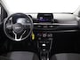 Kia Picanto 1.0 DPI DynamicLine 5p. | 5-zitplaatsen | Airconditioning | Cruise control | Navigatie | Rijstrookvolgassistentie | Achteruitrijcamera |