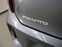 Kia Picanto 1.0 DPI DynamicLine 5p. | 5-zitplaatsen | Airconditioning | Cruise control | Navigatie | Rijstrookvolgassistentie | Achteruitrijcamera |
