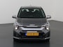 Kia Picanto 1.0 DPI DynamicLine 5p. | 5-zitplaatsen | Airconditioning | Cruise control | Navigatie | Rijstrookvolgassistentie | Achteruitrijcamera |