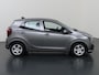 Kia Picanto 1.0 DPI DynamicLine 5p. | 5-zitplaatsen | Airconditioning | Cruise control | Navigatie | Rijstrookvolgassistentie | Achteruitrijcamera |