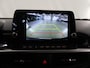 Kia Picanto 1.0 DPI DynamicLine 5p. | 5-zitplaatsen | Airconditioning | Cruise control | Navigatie | Rijstrookvolgassistentie | Achteruitrijcamera |