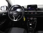 Kia Picanto 1.0 DPI DynamicLine 5p. | 5-zitplaatsen | Airconditioning | Cruise control | Navigatie | Rijstrookvolgassistentie | Achteruitrijcamera |