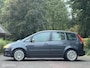 Ford C-Max 1.8-16V Titanium Flexifuel|NAP|TREKHAAK|PDC|APK