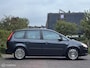 Ford C-Max 1.8-16V Titanium Flexifuel|NAP|TREKHAAK|PDC|APK