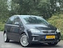 Ford C-Max 1.8-16V Titanium Flexifuel|NAP|TREKHAAK|PDC|APK