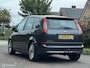 Ford C-Max 1.8-16V Titanium Flexifuel|NAP|TREKHAAK|PDC|APK