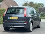 Ford C-Max 1.8-16V Titanium Flexifuel|NAP|TREKHAAK|PDC|APK