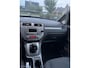 Ford C-Max 1.8-16V Titanium Flexifuel|NAP|TREKHAAK|PDC|APK