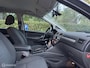 Ford C-Max 1.8-16V Titanium Flexifuel|NAP|TREKHAAK|PDC|APK