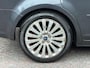 Ford C-Max 1.8-16V Titanium Flexifuel|NAP|TREKHAAK|PDC|APK