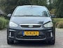 Ford C-Max 1.8-16V Titanium Flexifuel|NAP|TREKHAAK|PDC|APK