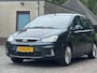 Ford C-Max 1.8-16V Titanium Flexifuel|NAP|TREKHAAK|PDC|APK