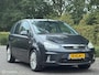 Ford C-Max 1.8-16V Titanium Flexifuel|NAP|TREKHAAK|PDC|APK