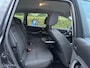 Ford C-Max 1.8-16V Titanium Flexifuel|NAP|TREKHAAK|PDC|APK