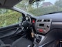 Ford C-Max 1.8-16V Titanium Flexifuel|NAP|TREKHAAK|PDC|APK