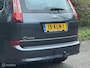 Ford C-Max 1.8-16V Titanium Flexifuel|NAP|TREKHAAK|PDC|APK