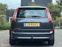 Ford C-Max 1.8-16V Titanium Flexifuel|NAP|TREKHAAK|PDC|APK