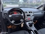 Ford C-Max 1.8-16V Titanium Flexifuel|NAP|TREKHAAK|PDC|APK