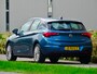Opel Astra 1.0 Innovation Sport | Perfect-Onderhoud | NL |