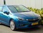 Opel Astra 1.0 Innovation Sport | Perfect-Onderhoud | NL |