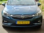 Opel Astra 1.0 Innovation Sport | Perfect-Onderhoud | NL |