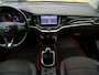 Opel Astra 1.0 Innovation Sport | Perfect-Onderhoud | NL |